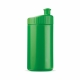 LT98796 - Sport bottle design 500ml - Green