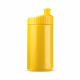 LT98796 - Sport bottle design 500ml - Yellow
