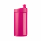 LT98796 - Sport bottle design 500ml - Pink