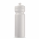 LT98797 - Sport bottle classic 750ml - White