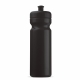 LT98797 - Sportflaska classic 750ml - Svart