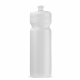 LT98797 - Sportflasche classic 750ml - Transparent