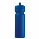 LT98797 - Sportflasche classic 750ml - Dunkelblau