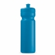 LT98797 - Sport bottle classic 750ml - Light Blue