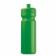 LT98797 - Bidón classic 750ml - Verde