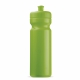 LT98797 - Sport bottle classic 750ml - Light Green