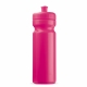 LT98797 - Sportbidon classic 750ml - Roze