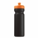 LT98797 - Sportbidon classic 750ml - Combinatie