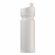 LT98798 - Sport bottle design 750ml - White