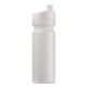 LT98798 - Bidon Sportowy Design 750ml - biały