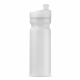 LT98798 - Sport bottle design 750ml - Transparent