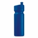 LT98798 - Sportbidon design 750ml - Donker Blauw