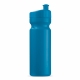 LT98798 - Sportbidon design 750ml - Lichtblauw