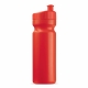 LT98798 - Sport bottle design 750ml - Red