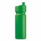 LT98798 - Sport bottle design 750ml - Green