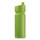 LT98798 - Sportbidon design 750ml - Lichtgroen