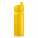 LT98798 - Sport bottle design 750ml - Yellow