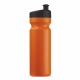 LT98798 - Botella de deporte Design 750ml - Combinación