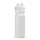 LT98799 - Bottiglia sport vaporizzatore 750ml - Bianco / bianco