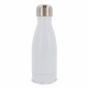 LT98800 - Termiczna butelka Swing 260ml - biały