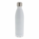 LT98803 - Bouteille isotherme Swing 750ml - Blanc