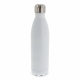 LT98803 - Thermo bottle Swing 750ml - White