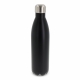 LT98803 - Thermo bottle Swing 750ml - Black