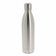 LT98803 - Thermo bottle Swing 750ml - Silver