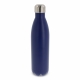 LT98803 - Thermo bottle Swing 750ml - Dark blue