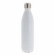 LT98804 - Bouteille isotherme Swing 1000ml - Blanc