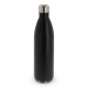 LT98804 - Flasche Swing 1000ml - Schwarz