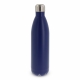 LT98804 - Thermofles Swing 1000ml - Donker Blauw
