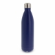 LT98804 - Bouteille isotherme Swing 1000ml - Bleu foncé