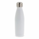 LT98807 - Termo Swing 500ml - Blanco