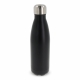 LT98807 - Thermo bottle Swing 500ml - Black