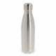 LT98807 - Thermo bottle Swing 500ml - Silver