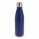 LT98807 - Bouteille isotherme Swing 500ml - Bleu foncé