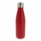 LT98807 - Bouteille isotherme Swing 500ml - Rouge
