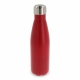 LT98807 - Termo Swing 500ml - Rojo