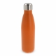 LT98807 - Bouteille isotherme Swing 500ml - Orange