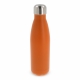 LT98807 - Butelka Swing 500ml - pomarańczowy