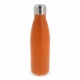 LT98807 - Thermofles Swing 500ml - Oranje