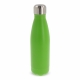 LT98807 - Thermo bottle Swing 500ml - Light Green