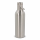 LT98811 - Thermo bottle Adventure 400ml - Silver