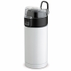 LT98815 - Mug isotherme click-to-open 330ml - Blanc