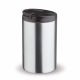 LT98818 - Thermo mug Leak-Free 200ml - Silver