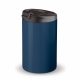 LT98818 - Thermo mug Leak-Free 200ml - Dark Blue
