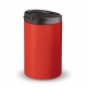 LT98818 - Thermo mug Leak-Free 200ml - Red