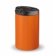 LT98818 - Thermo mug Leak-Free 200ml - Orange