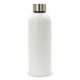 LT98832 - Bouteille Thermo finition sublimation 500ml - Blanc